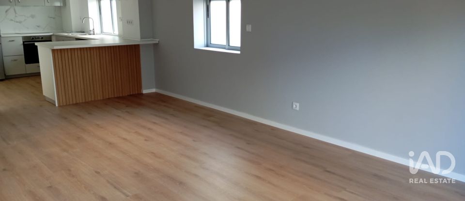 Apartamento T3 em Bonfim de 100 m²