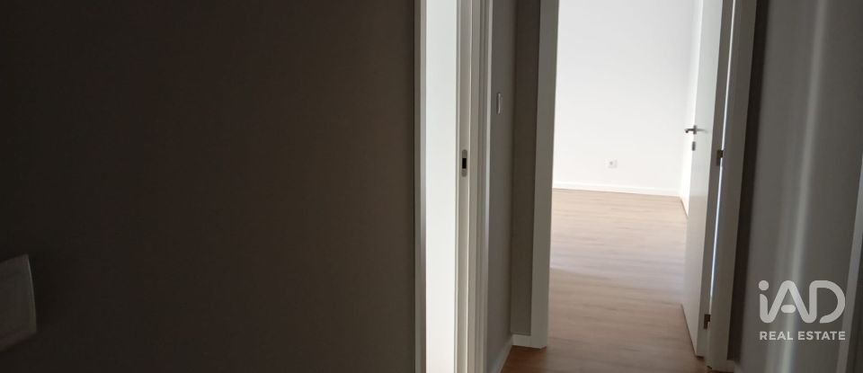 Apartamento T3 em Bonfim de 100 m²