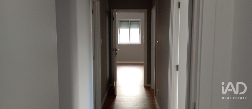 Apartamento T3 em Bonfim de 100 m²