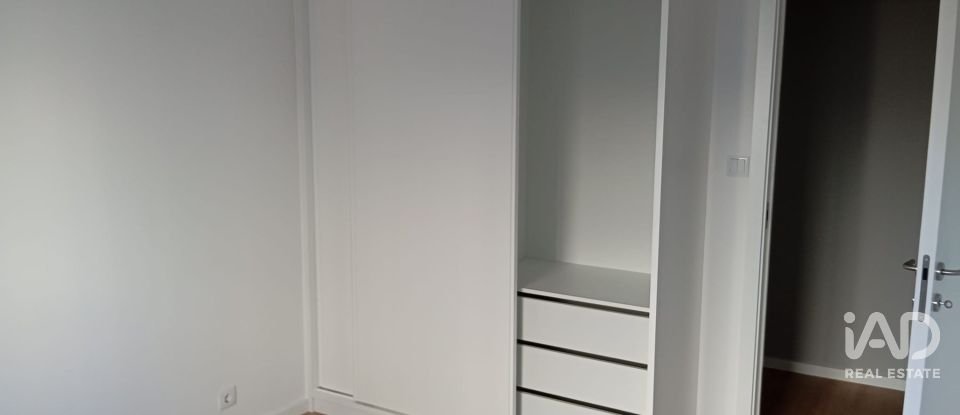 Apartamento T3 em Bonfim de 100 m²