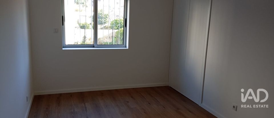 Apartamento T3 em Bonfim de 100 m²