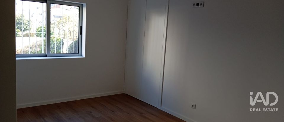 Apartamento T3 em Bonfim de 100 m²