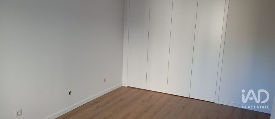 Apartamento T3 em Bonfim de 100 m²