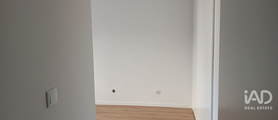 Apartamento T3 em Bonfim de 100 m²