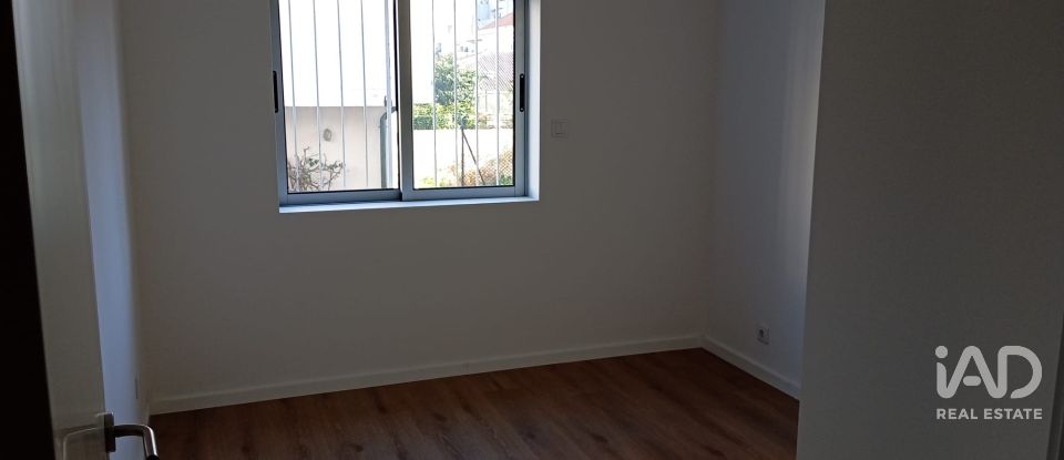 Apartamento T3 em Bonfim de 100 m²