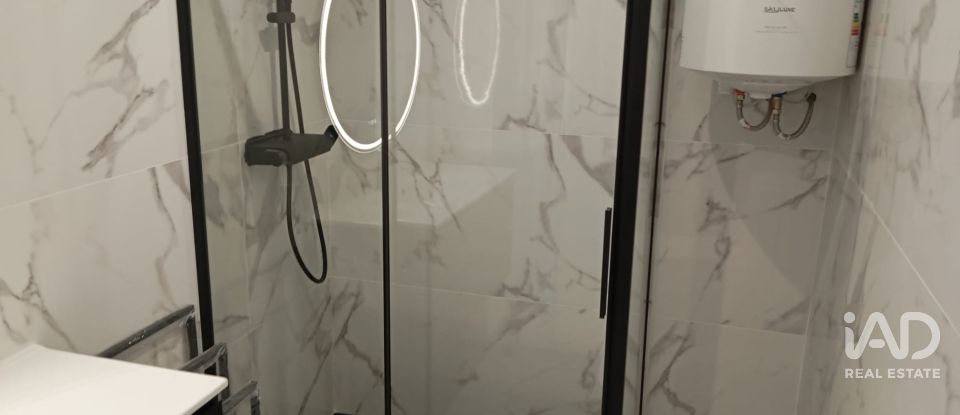 Apartamento T3 em Bonfim de 100 m²