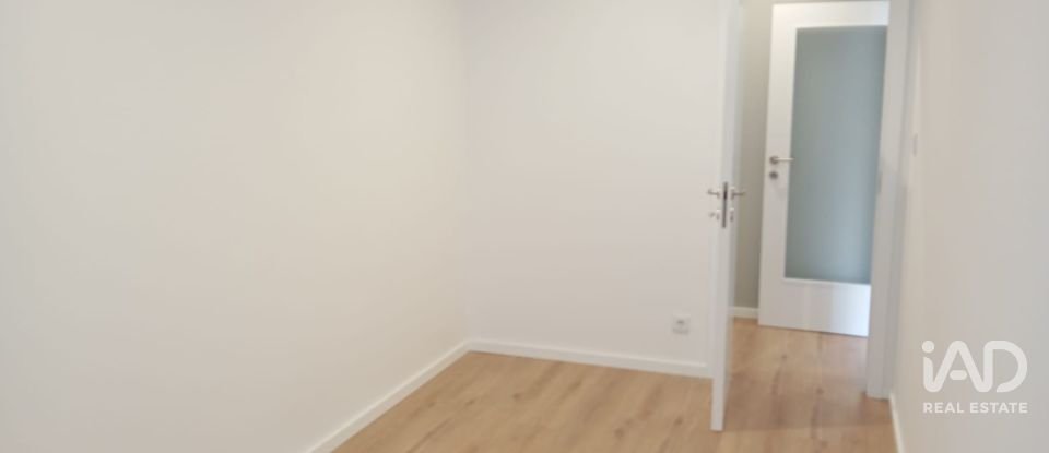 Apartamento T3 em Bonfim de 100 m²