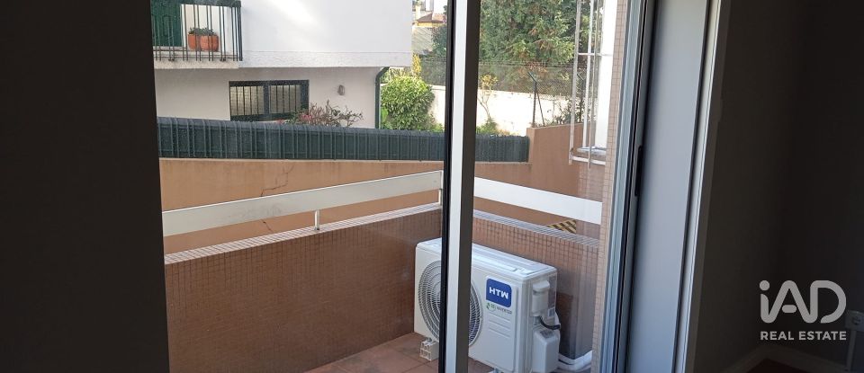 Apartamento T3 em Bonfim de 100 m²