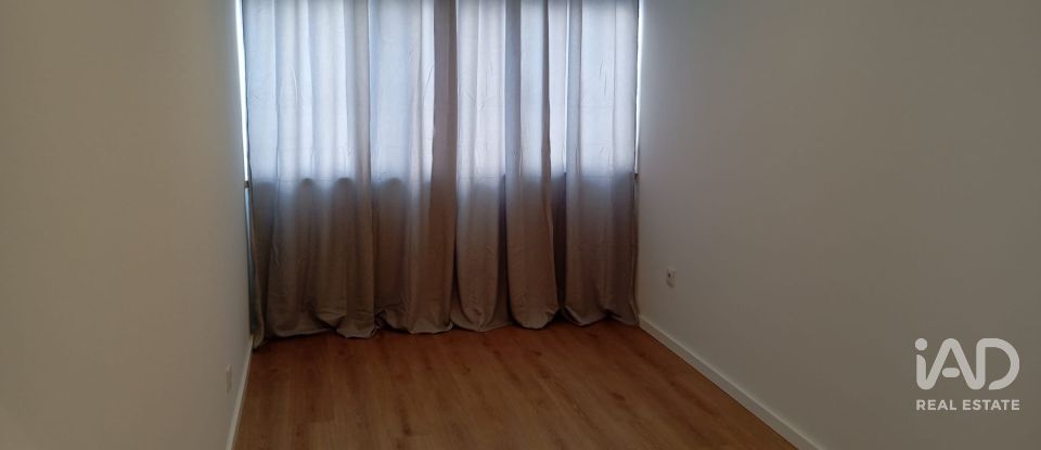 Apartamento T3 em Bonfim de 100 m²
