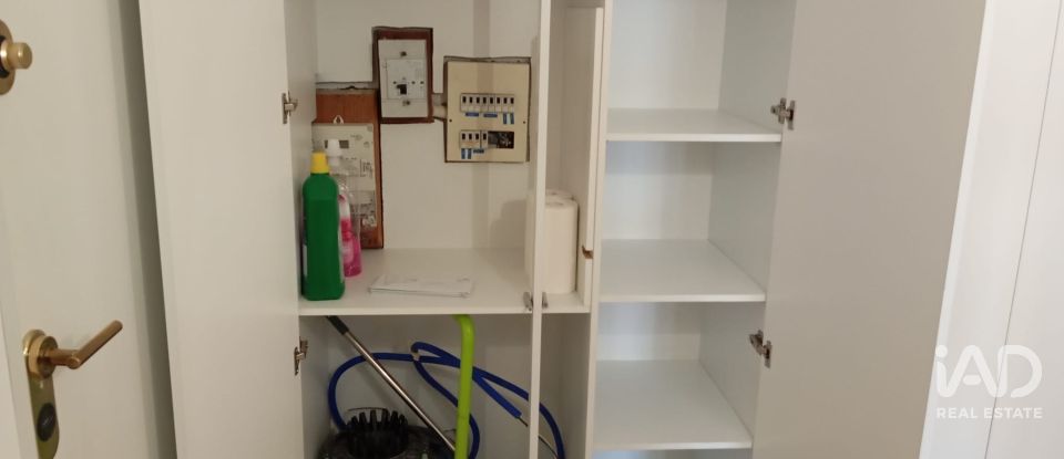 Apartamento T3 em Bonfim de 100 m²