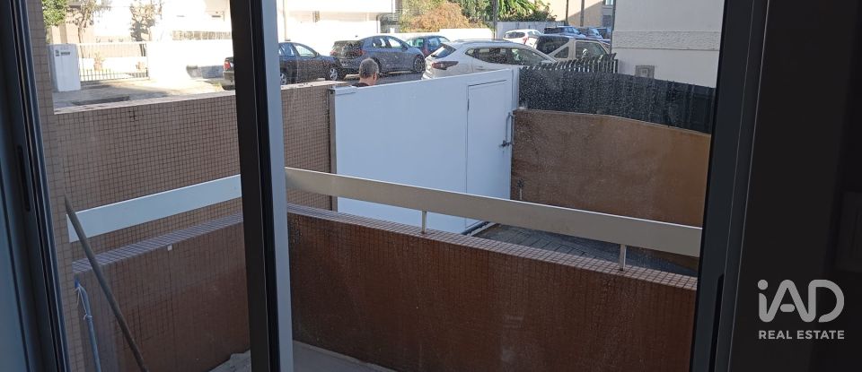 Apartamento T3 em Bonfim de 100 m²