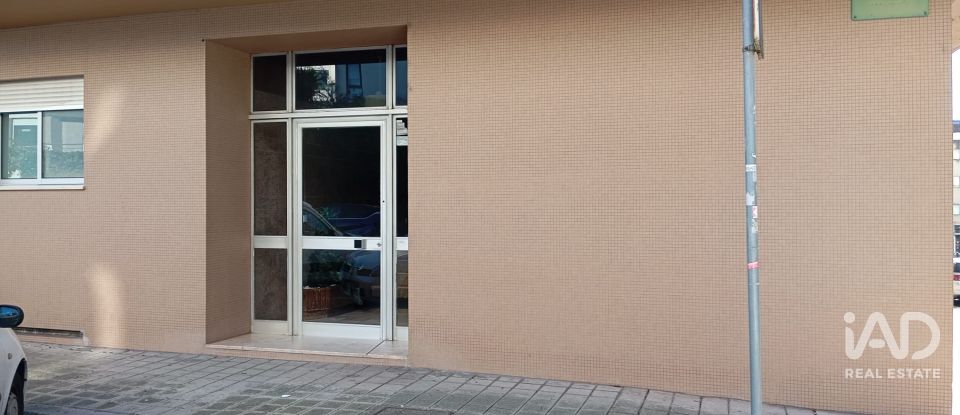 Apartamento T3 em Bonfim de 100 m²