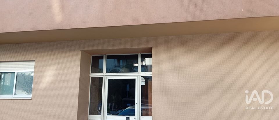 Apartamento T3 em Bonfim de 100 m²