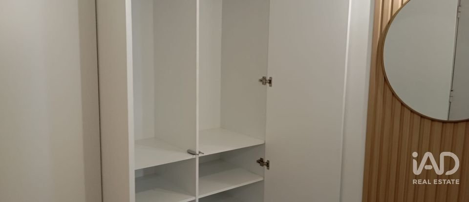 Apartamento T3 em Bonfim de 100 m²