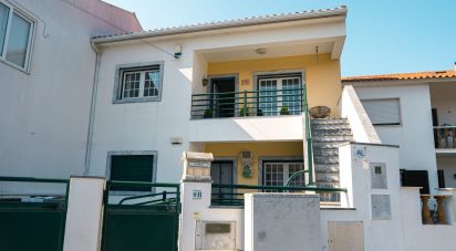 Appartement T3 à A dos Cunhados e Maceira de 145 m²