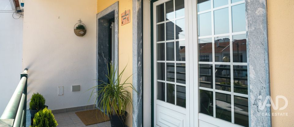 Appartement T3 à A dos Cunhados e Maceira de 145 m²