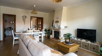 Appartement T3 à A dos Cunhados e Maceira de 145 m²