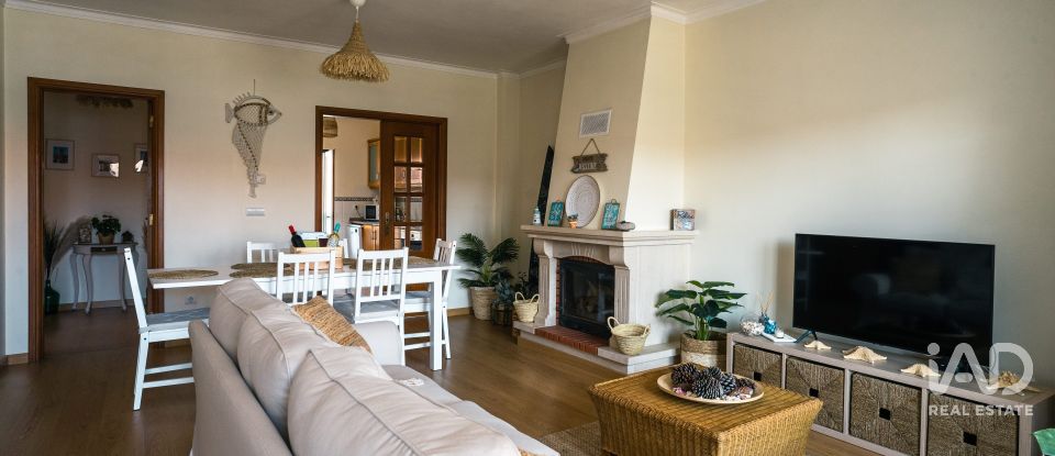 Appartement T3 à A dos Cunhados e Maceira de 145 m²