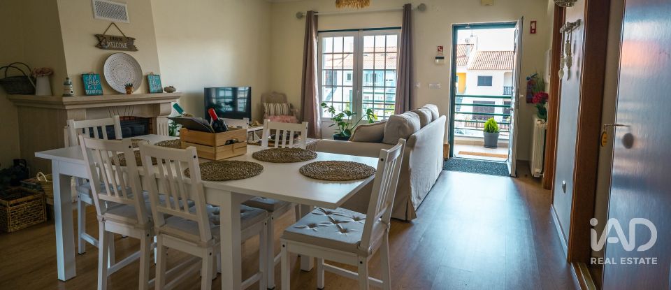 Appartement T3 à A dos Cunhados e Maceira de 145 m²