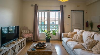 Appartement T3 à A dos Cunhados e Maceira de 145 m²