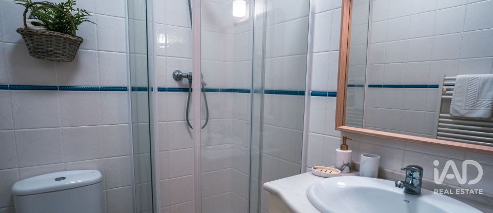 Appartement T3 à A dos Cunhados e Maceira de 145 m²