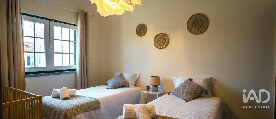 Appartement T3 à A dos Cunhados e Maceira de 145 m²