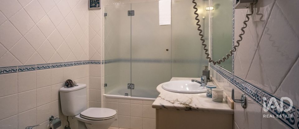 Appartement T3 à A dos Cunhados e Maceira de 145 m²