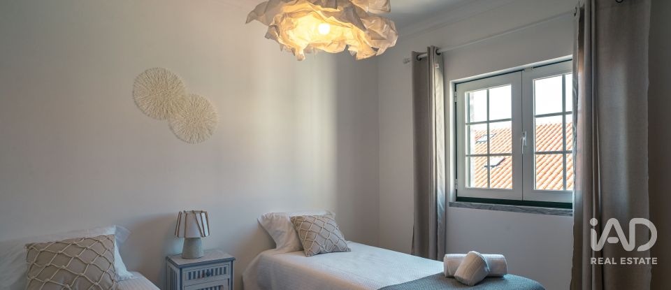 Appartement T3 à A dos Cunhados e Maceira de 145 m²