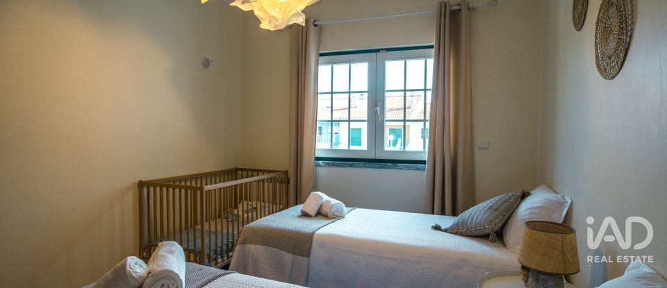 Appartement T3 à A dos Cunhados e Maceira de 145 m²