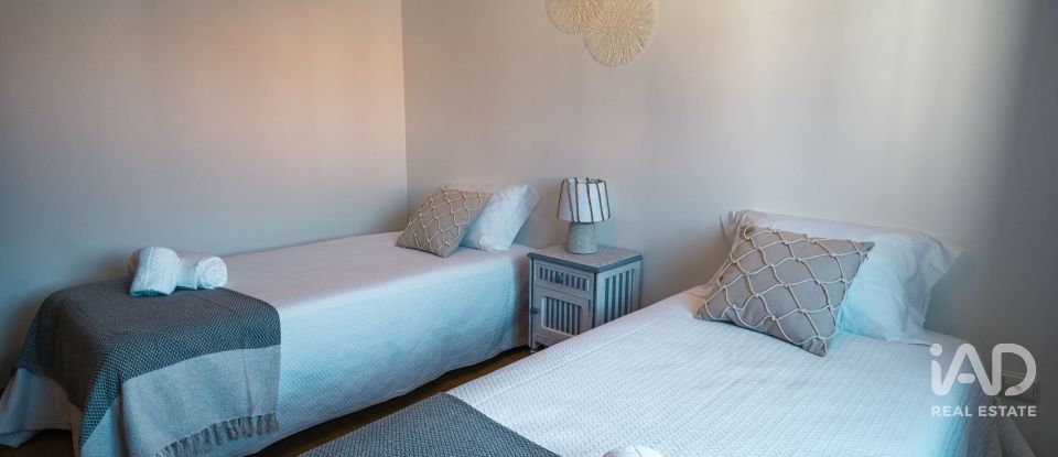 Appartement T3 à A dos Cunhados e Maceira de 145 m²