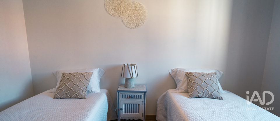 Appartement T3 à A dos Cunhados e Maceira de 145 m²