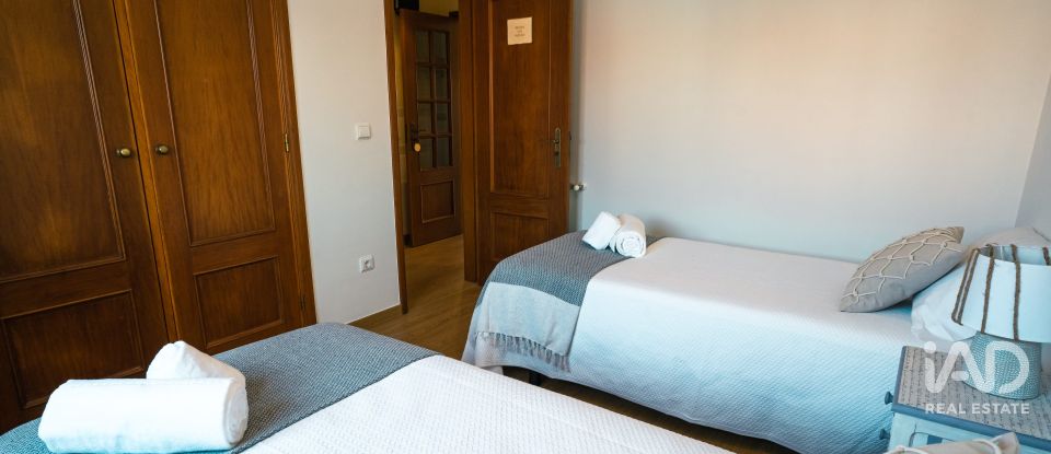 Appartement T3 à A dos Cunhados e Maceira de 145 m²