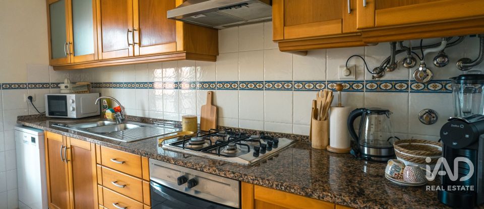 Appartement T3 à A dos Cunhados e Maceira de 145 m²