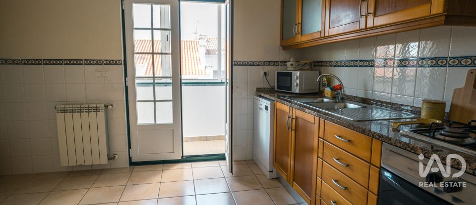 Appartement T3 à A dos Cunhados e Maceira de 145 m²