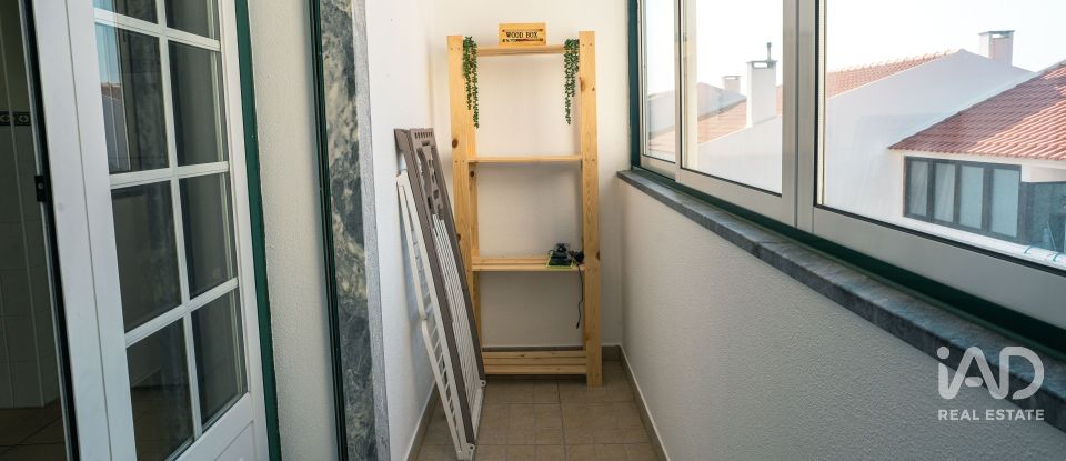 Appartement T3 à A dos Cunhados e Maceira de 145 m²