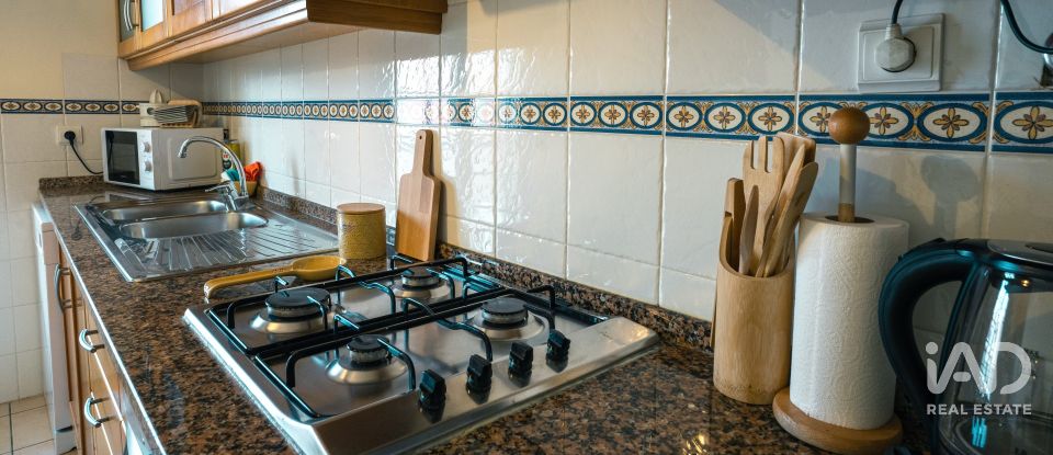 Appartement T3 à A dos Cunhados e Maceira de 145 m²