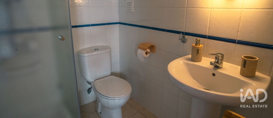 Appartement T3 à A dos Cunhados e Maceira de 145 m²