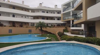 Appartement T2 à Alvor de 85 m²
