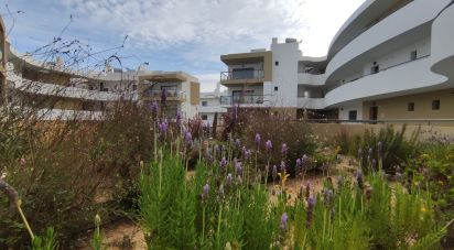 Appartement T2 à Alvor de 85 m²