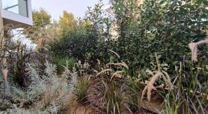 Appartement T2 à Alvor de 85 m²