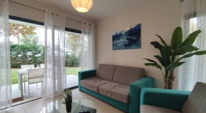 Appartement T2 à Alvor de 85 m²