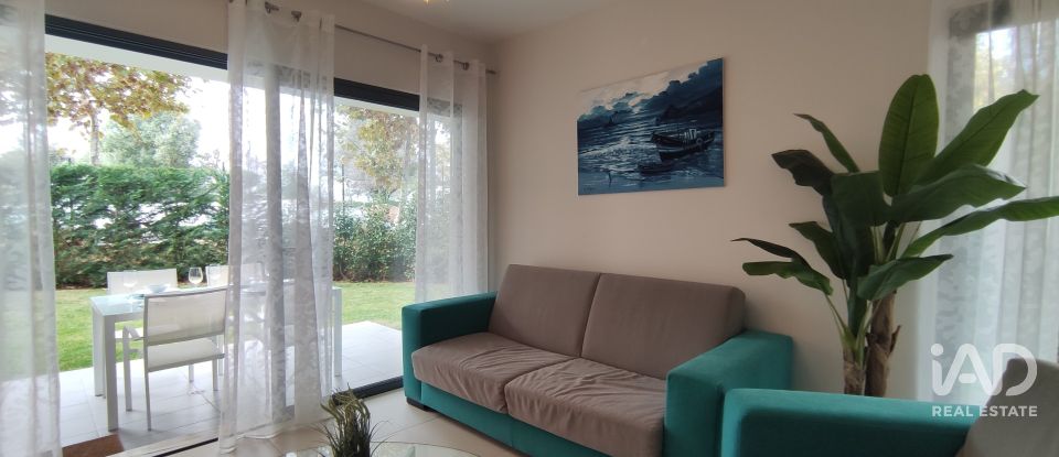 Apartamento T2 em Alvor de 85 m²