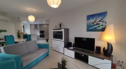 Appartement T2 à Alvor de 85 m²