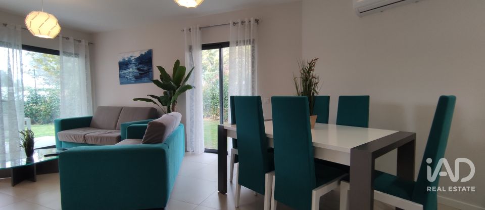 Apartamento T2 em Alvor de 85 m²