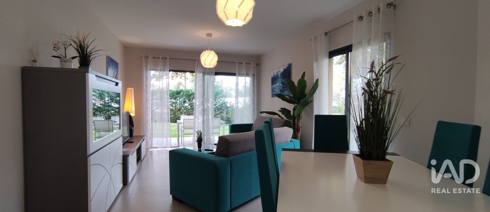 Apartamento T2 em Alvor de 85 m²