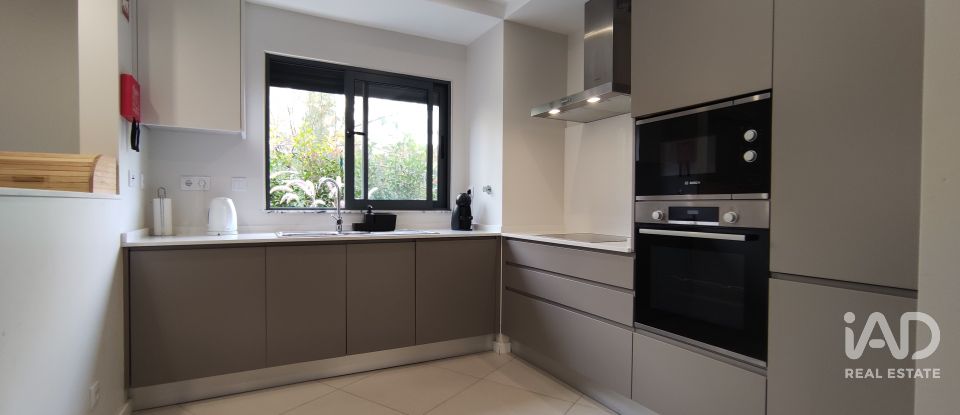 Apartamento T2 em Alvor de 85 m²