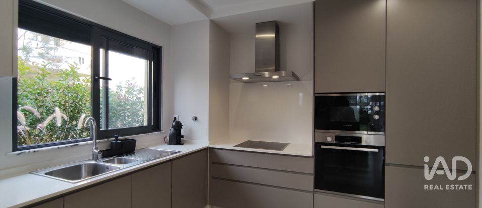 Apartamento T2 em Alvor de 85 m²