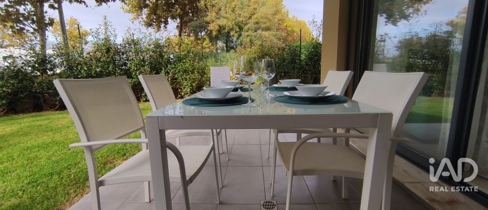 Apartamento T2 em Alvor de 85 m²