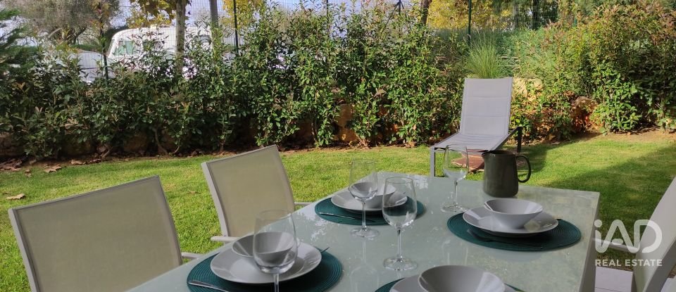 Apartamento T2 em Alvor de 85 m²