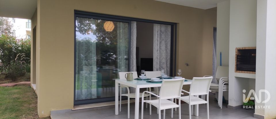 Apartamento T2 em Alvor de 85 m²